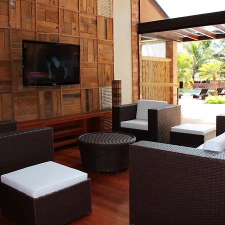 Rio Buzios Boutique Hotel-2
