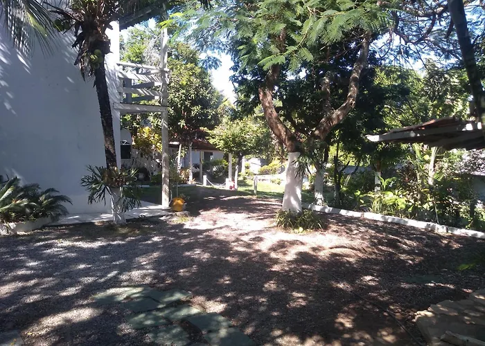 LM Suítes