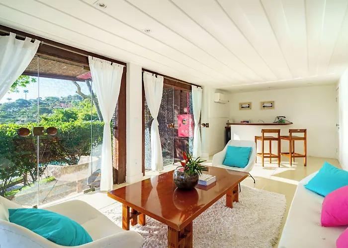 Insólito Boutique Hotel&Spa